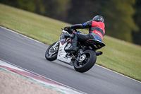 PJM-Photography;donington-no-limits-trackday;donington-park-photographs;donington-trackday-photographs;no-limits-trackdays;peter-wileman-photography;trackday-digital-images;trackday-photos